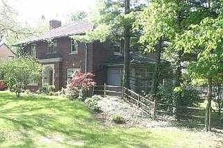 2nd image of 3703 Indian Rd