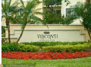 9200 W Atlantic Blvd APT 1414, Pompano Beach, FL 33071