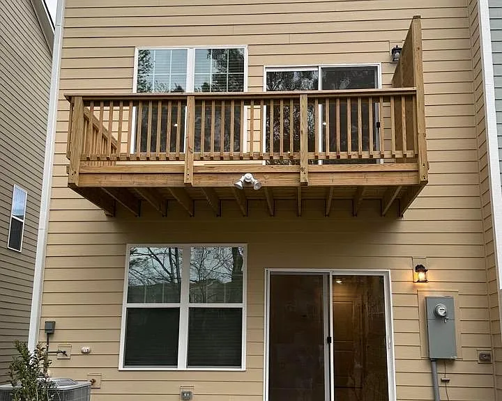1078 Manorhaven Dr — Photo 33