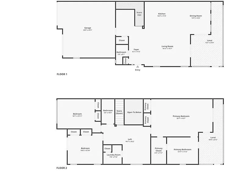 276 Lewis Cir #112 — Photo 64