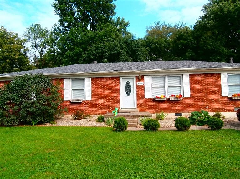 1st image of 104 Cherry Ln
