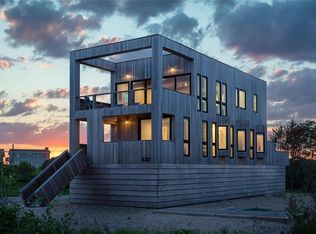 830 Charlestown Beach Rd, South Kingstown, RI 02879