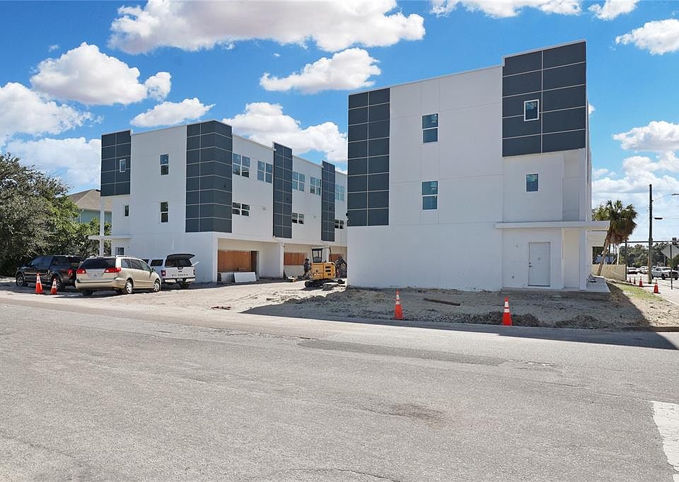 4120 W North A St Tampa, FL, 33609 Apartments for Rent Zillow