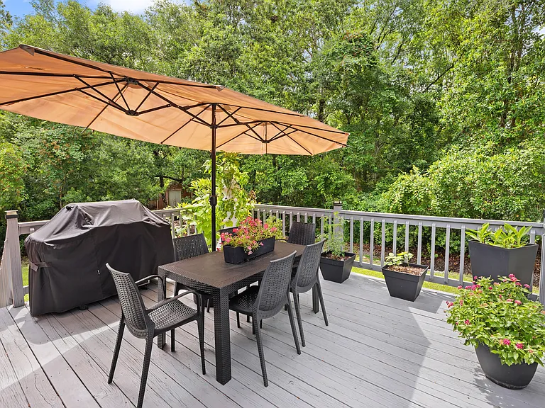 4484 New Market Rd — Photo 29