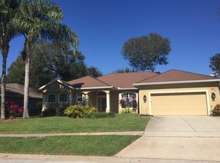 6066 Spruce Point Cir, Port Orange, FL 32128