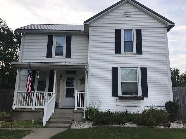 1st image of 46 Woodward St