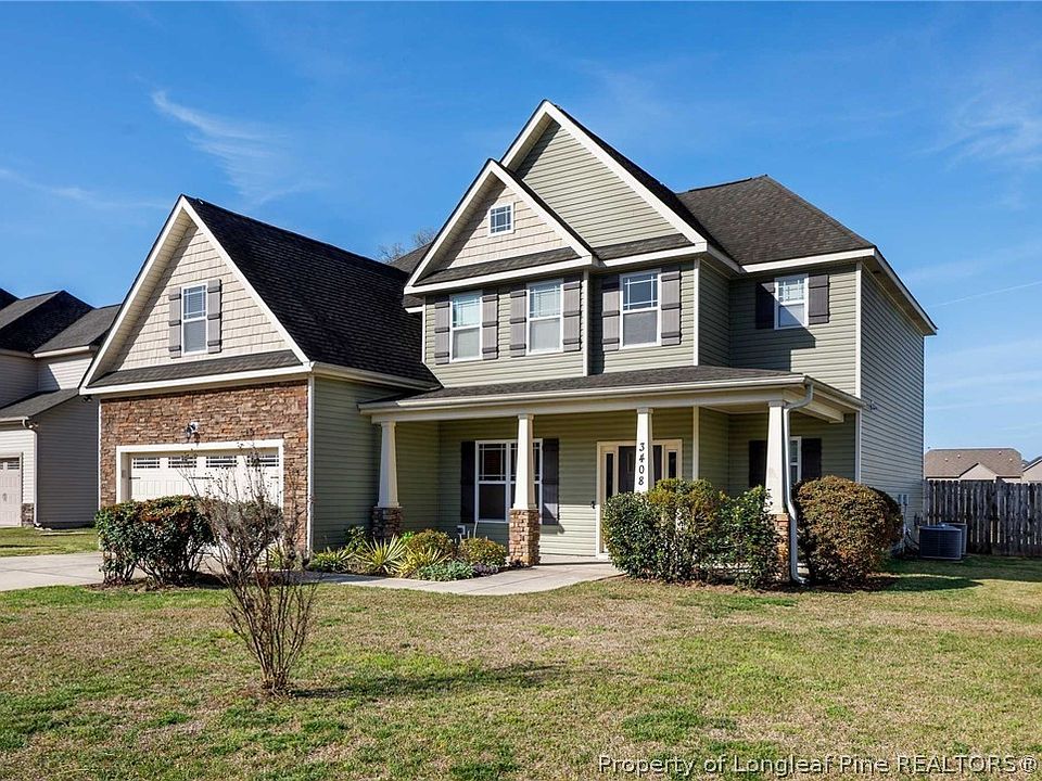 1st image of 3408 Summer Cove Dr