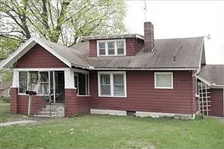 140 Jericho Rd photo 1