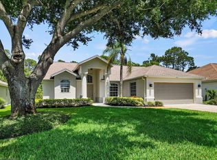 412 Dundee Ct, Naples, FL 34104