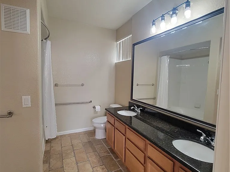 10237 King Henry Ave #103 — Photo 17