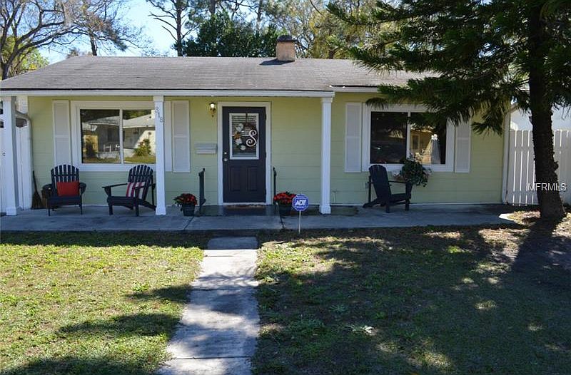 1st image of 318 50th Ave N