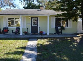 318 50th Ave N, Saint Petersburg, FL 33703