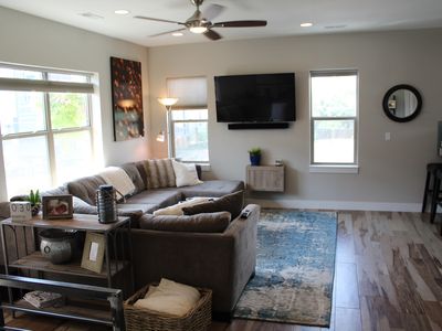 4478 N Tennyson St UNIT 1, Denver, CO, 80212