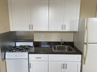 870 W Market St APT 7, Kingston, PA 18704