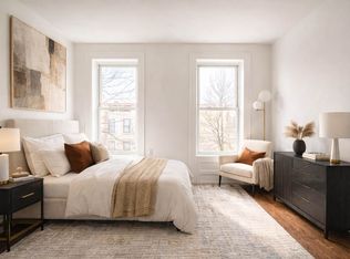 1708 Woodbine St #1L, Ridgewood, NY 11385
