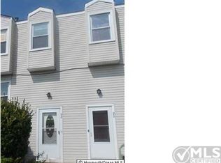 92 Sawmill Rd, Brick, NJ 08724