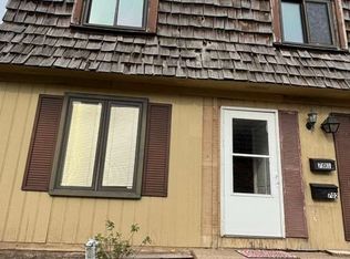 1651 Mentor Ave APT 701, Painesville, OH 44077