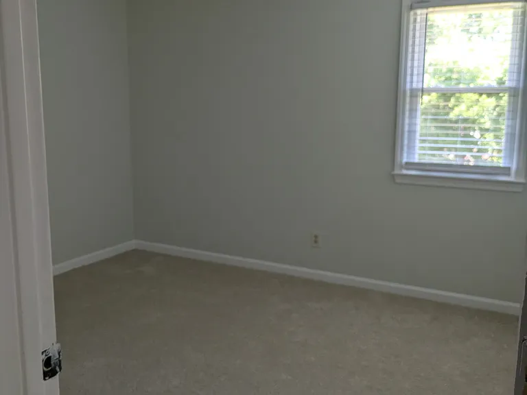 5304 King George Ct — Photo 11