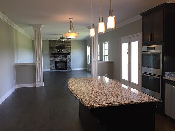 5th image of 603 Larkspur Lot 787