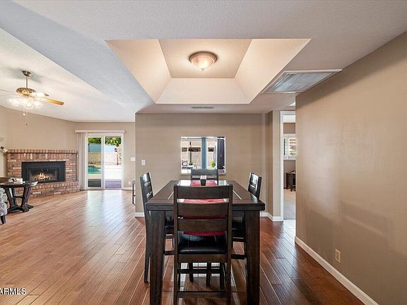 4th image of 6108 W SURREY Avenue