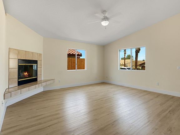 2nd image of 53405 Avenida Rubio
