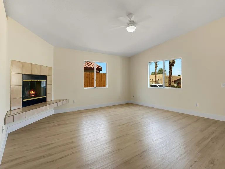 53405 Avenida Rubio — Photo 2