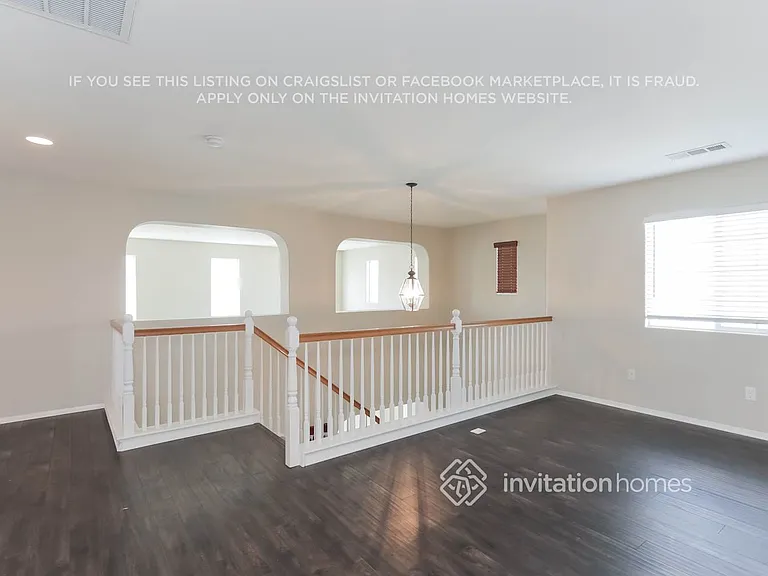 4808 W Avenue J4 — Photo 7