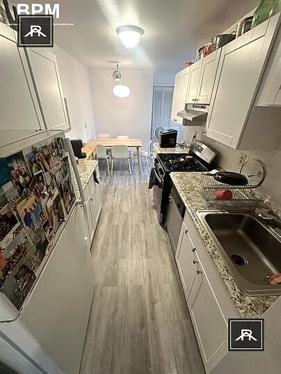26 Colborne Rd #6 — Photo 1