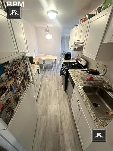 26 Colborne Rd #6 Photo 1