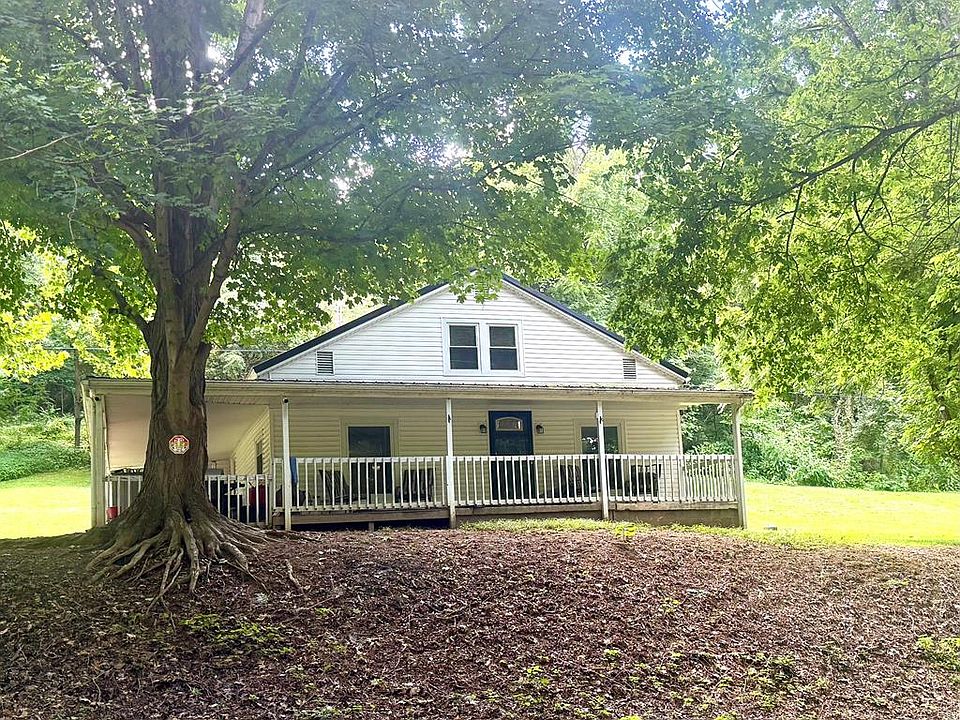 1st image of 84 Seymour Rd