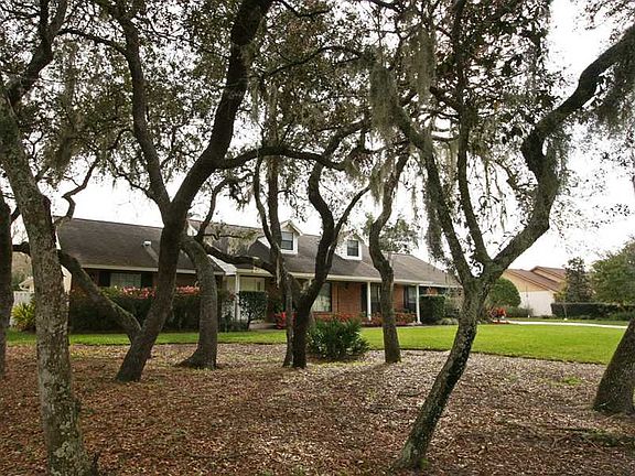 2nd image of 7320 Branchtree Dr