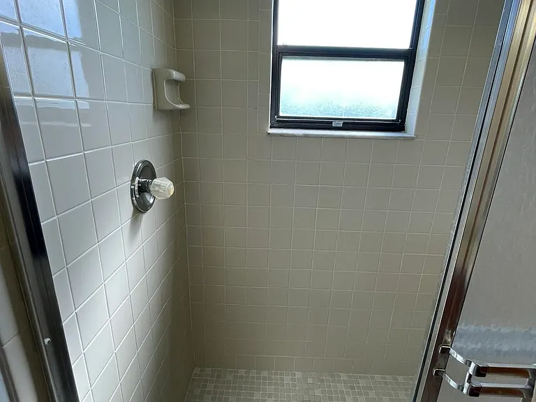 1000 Egret Ct — Photo 11