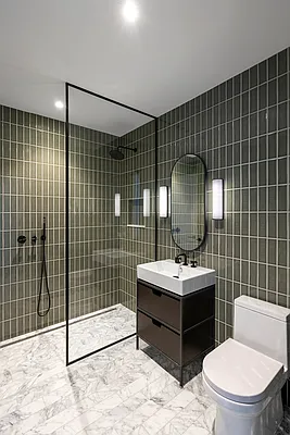 Sold by Corcoran | media 3