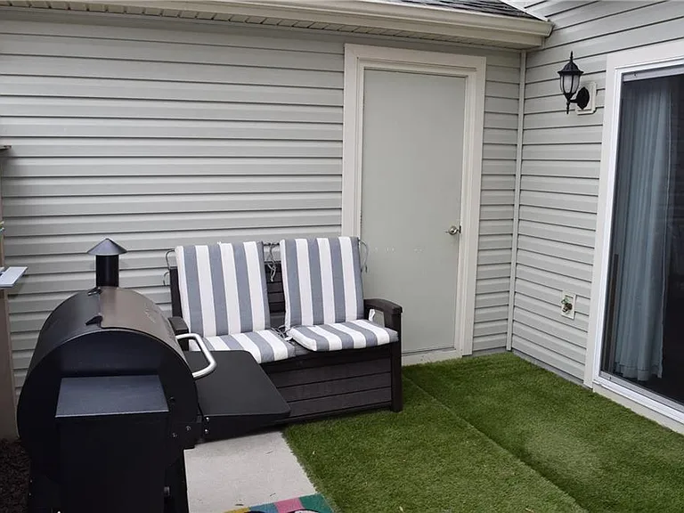 2449 Leytonstone Dr #64 — Photo 18