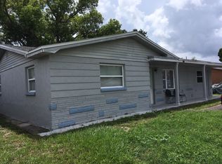 1350 Brightwell Dr, Holiday, FL 34690