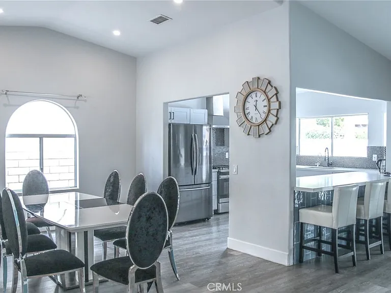 68347 Descanso Cir — Photo 10