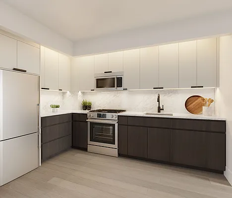 Rented by Douglas Elliman | media 3