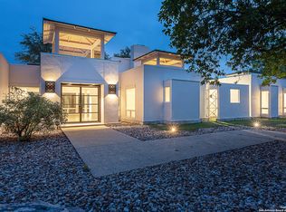 103 Ammann Rd, Boerne, TX 78015