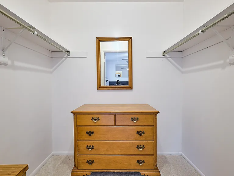 2214 Cartwright Pl — Photo 40