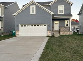 2142 Hidden Ridge Dr, Holly, MI 48442