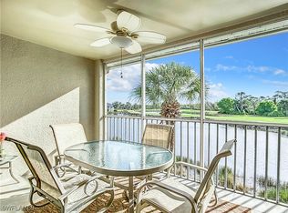 10401 McArthur Palm Ln APT 2523, Fort Myers, FL 33966