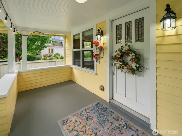 13039 56th Avenue, Tukwila, WA 98178
