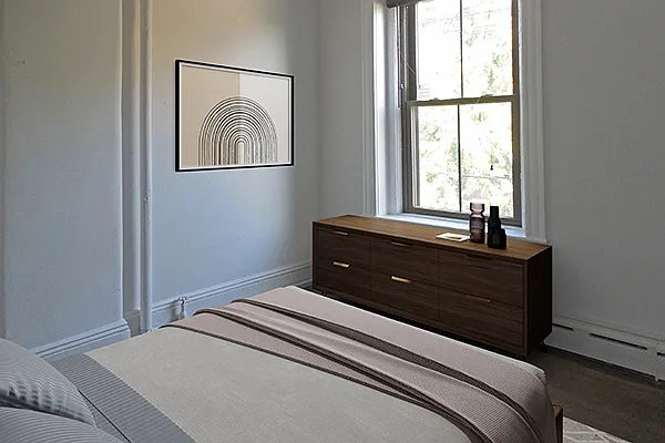 106 Willow St #3 — Photo 3