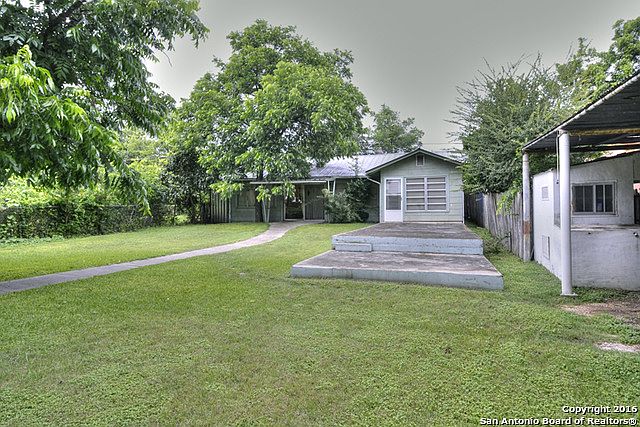 1st image of 1007 W Lullwood Ave