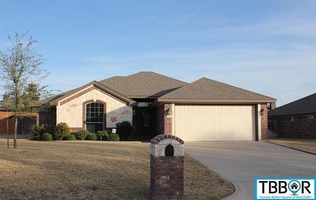 1st image of 3104 Matador Dr