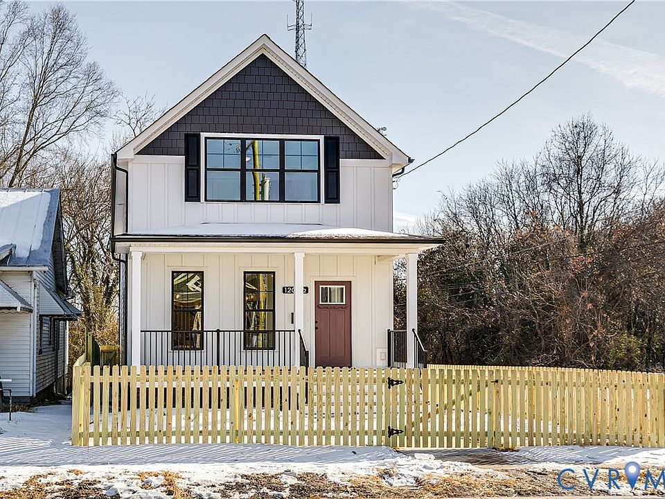 1st image of 1201 1/2 N 38th St
