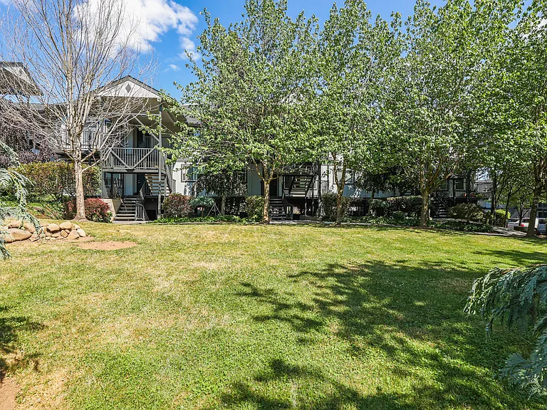 Veri 1319 — Photo 14