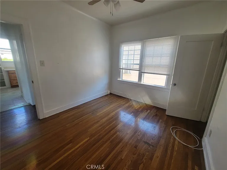 2930 W 11th St — Photo 10