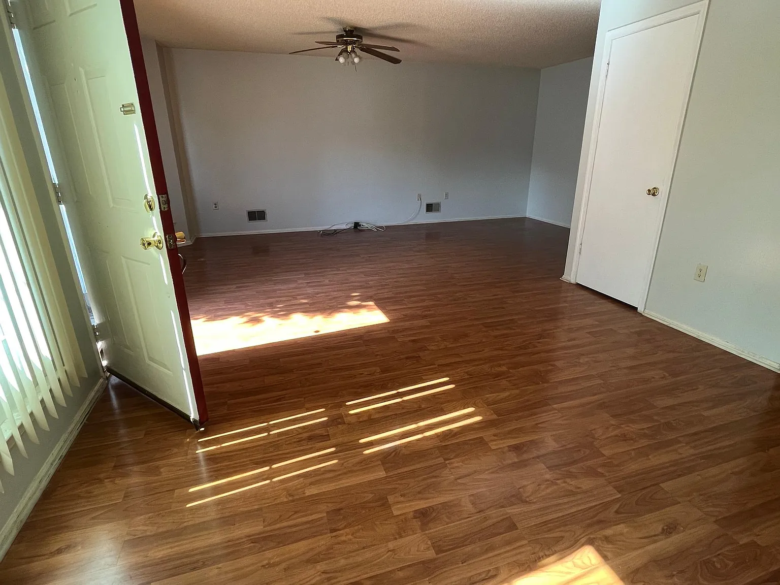 16 Goodwin Dr photo 1