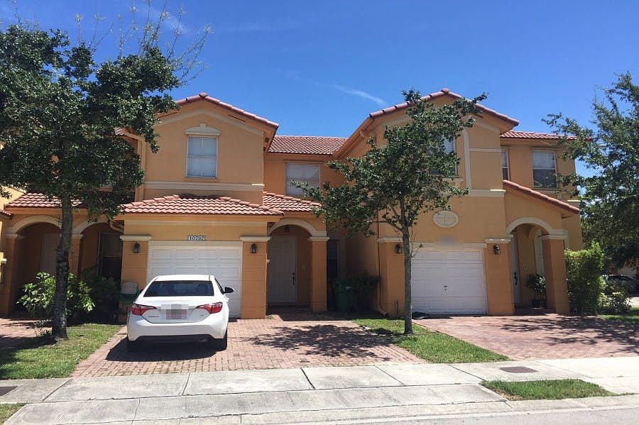 1st image of 10792 NW 81st Ln